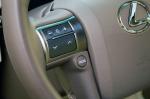 Lexus GX460 2011 года